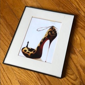 Wall Art - Art print Wall Art - Art print